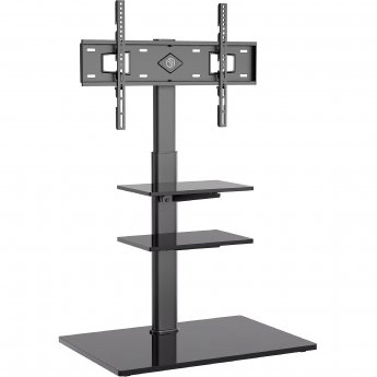 Onkron Interior TV stand, 32-65"