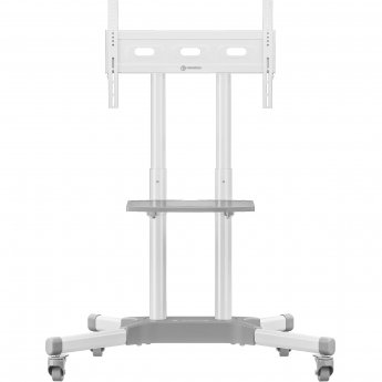 Onkron Mobile TV stand, 32-65"