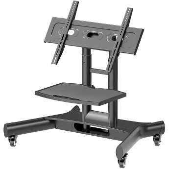 Onkron Mobile TV stand, 32-70"