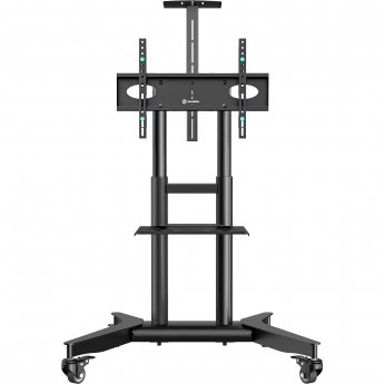 Onkron Mobile TV stand, 32-75"