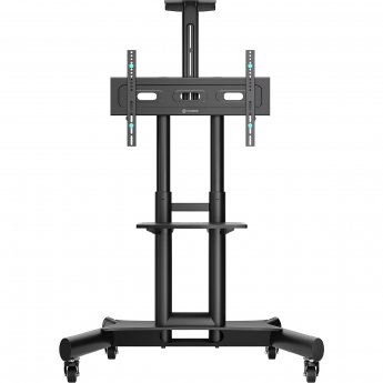 Onkron Mobile TV stand, 40-70"