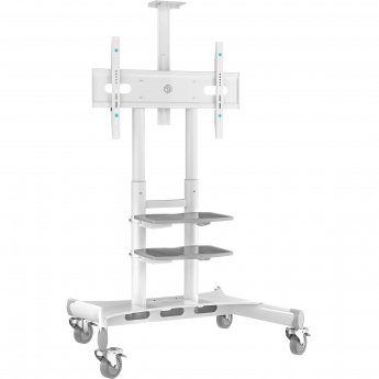 Onkron Mobile TV stand, 50-86"