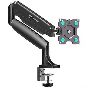 Onkron MONITOR ACC WALL MOUNT/13-32" BLACK G100-B