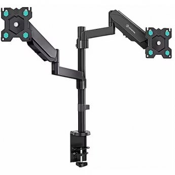 Onkron MONITOR ACC WALL MOUNT/13-32" BLACK G140-B