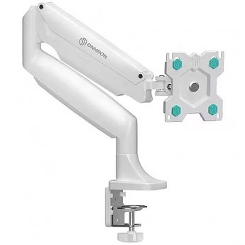 Onkron MONITOR ACC WALL MOUNT/13-32" WHITE G100-W