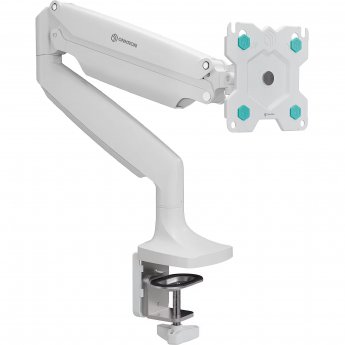 Onkron Monitor Desk Mount, 13-32"