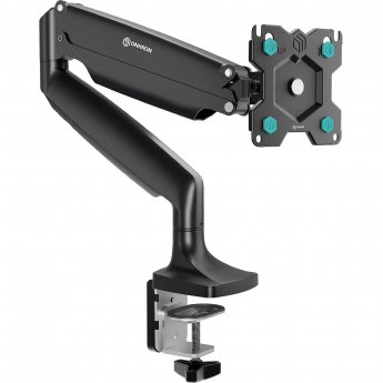Onkron Monitor Desk Mount, 13-32"