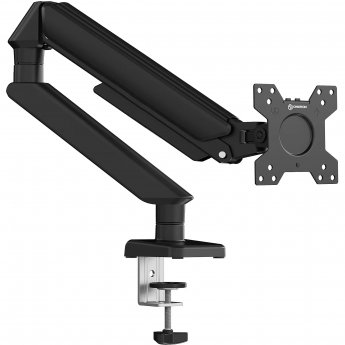Onkron Monitor Desk Mount, 13-32"