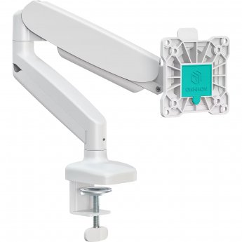 Onkron Monitor Desk Mount, 13-32"