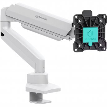 Onkron Monitor desk mount, 13-32"
