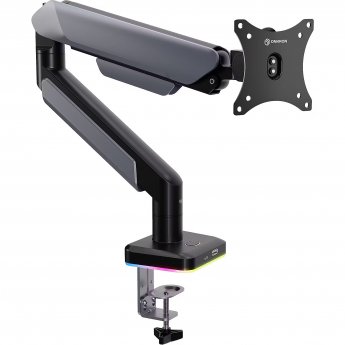 Onkron Monitor Desk Mount, 15-42"