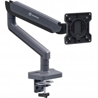 Onkron Monitor Desk Mount, 17-45"