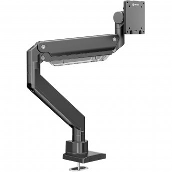 Onkron Monitor Desk Mount, 17-57"