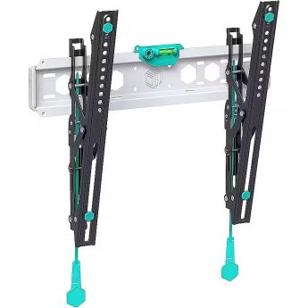 Onkron Tilting TV bracket, 32-70"