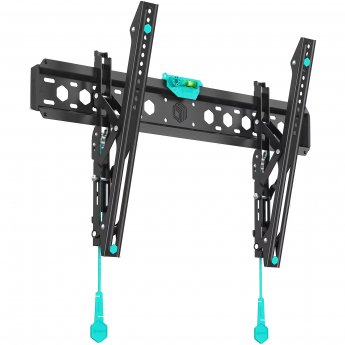 Onkron Tilting TV bracket, 43-85"