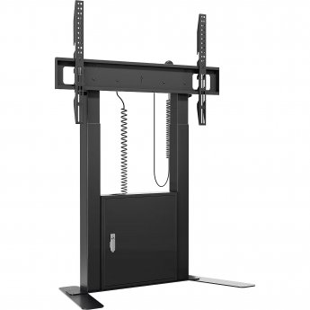 Onkron TV Floor stand, 55-100"