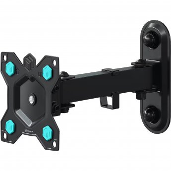 Onkron TV or monitor Wall Mount, 10-35"