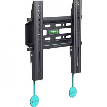 Onkron TV Wall Mount, 17-43"