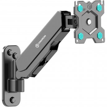 Onkron TV/Monitor Wall Mount, 13-34"