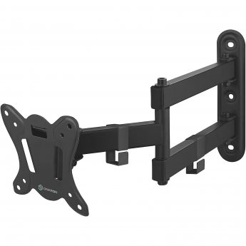 Onkron Wall mount, 10-32"