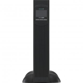Online XANTO 1000R, 1000VA 1000W, IEC 2U