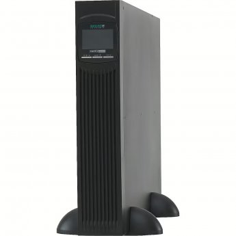 Online XANTO 2000R, 2000VA 2000W, IEC 2U