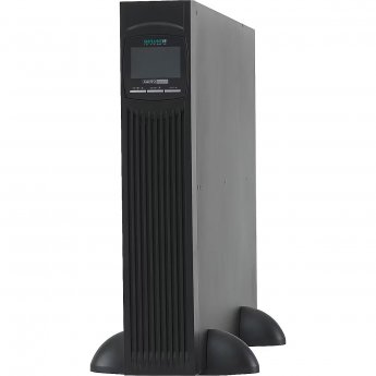 Online XANTO 2000R, 2000VA 2000W, IEC 2U