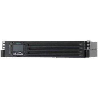 Online XANTO 700R, 700VA 700W, IEC 2U