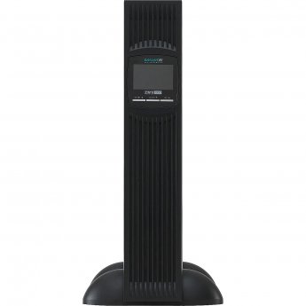 Online ZINTO 1000, 1000VA 900W, IEC 2U