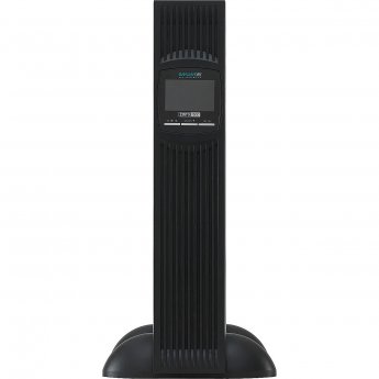 Online ZINTO 1500, 1500VA 1350W, IEC 2U