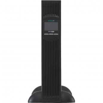 Online ZINTO 3000, 3000VA 2700W, IEC 2U