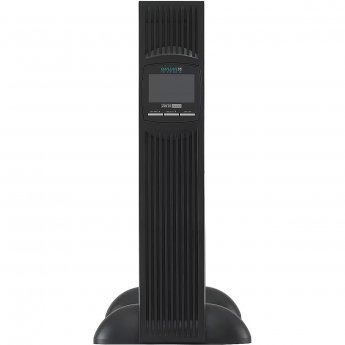 Online ZINTO 3000, 3000VA 2700W, IEC 2U