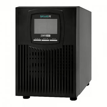 Online ZINTO 800T, 800VA 720W, IEC