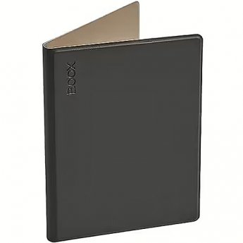 Onyx Boox Case for BOOX Go 6, Leather