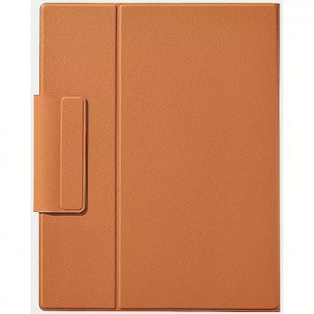 Onyx Boox Case for BOOX Go, Leather
