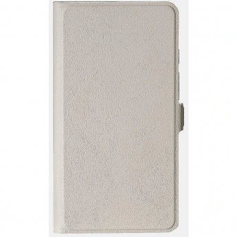 Onyx Boox Case for BOOX Palma, Beige