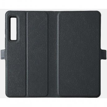 Onyx Boox Case for BOOX Palma, Grey
