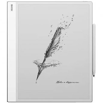 Onyx Boox Note Max, 128GB, Grey