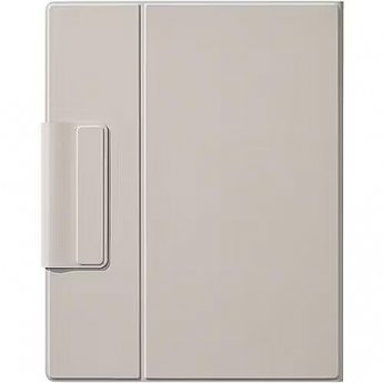 Onyx Boox READER ACC CASE 10.3" MAGNETIC/COVER GO OCV0446R