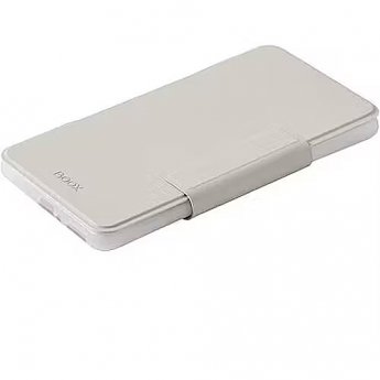 Onyx Boox READER ACC CASE 6.13" MAGNETIC/PALMA2 PRO 2IN1 SAND