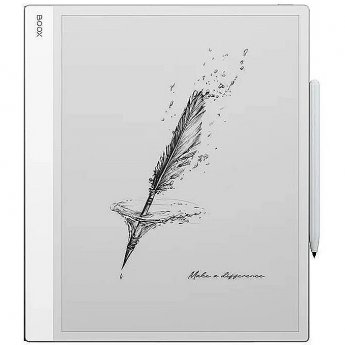 Onyx Boox READER INK 13.3" 128GB/NOTE MAX E-INK