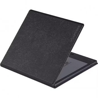 Onyx Boox Tablet Case|ONYX BOOX|Black|OCV0494R