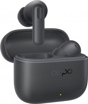 Oppo Headphones Enco Buds3 Pro Grey