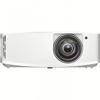 Optoma 4K400STX