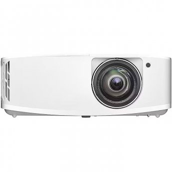 Optoma 4K400STX