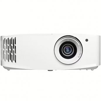 Optoma 4K400x