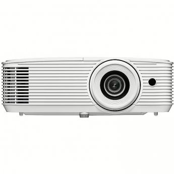 Optoma EH339