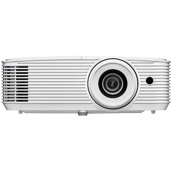 Optoma EH401