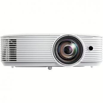 Optoma H117ST