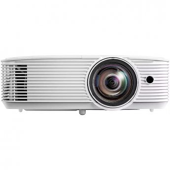 Optoma H117ST